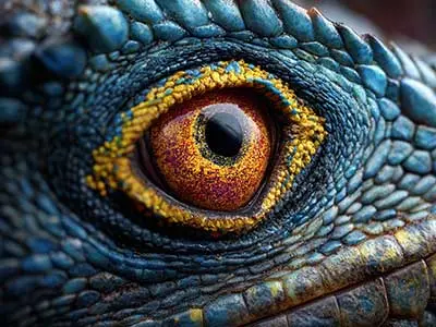8K nature documentaries with stunning landscapes