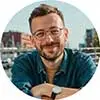 Marcus K customer review profile