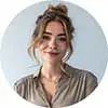 Sophie M customer review profile
