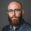 Technology journalist