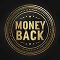 30 Day Money Back Guarantee