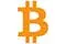 Cryptocurrency payment accepted