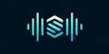8K streaming partner