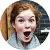 Anna trial user testimonial