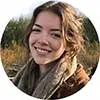 Sarah trial user testimonial